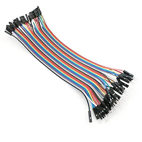 /storage/photos/1/Ard/51Z0bdrL5BL.jpg