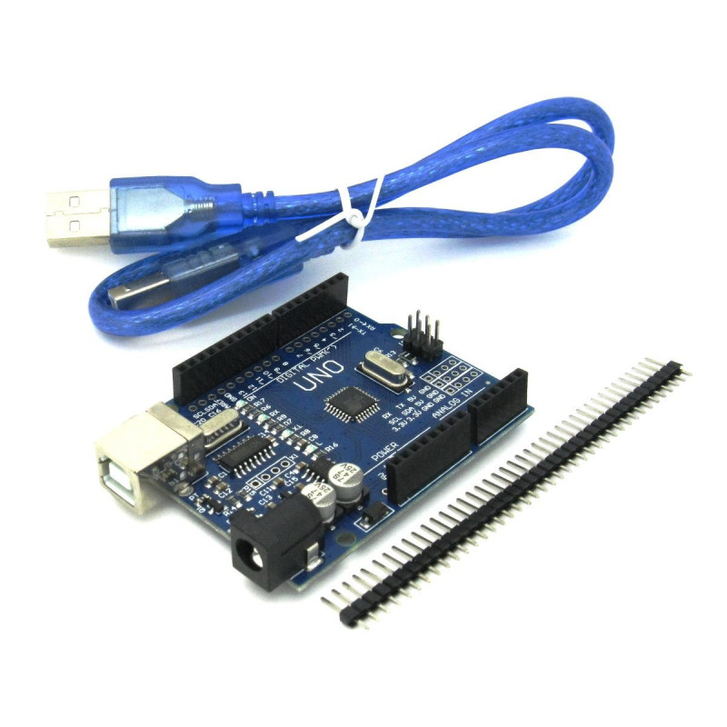 /storage/photos/1/Ard/arduino-uno-r3-atmega328p-dip16.jpg