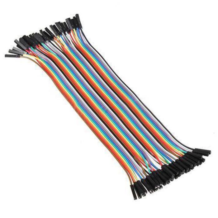 /storage/photos/1/Ard/cable-de-connexion-fil-dupont-femelle-a-femelle-de.jpg