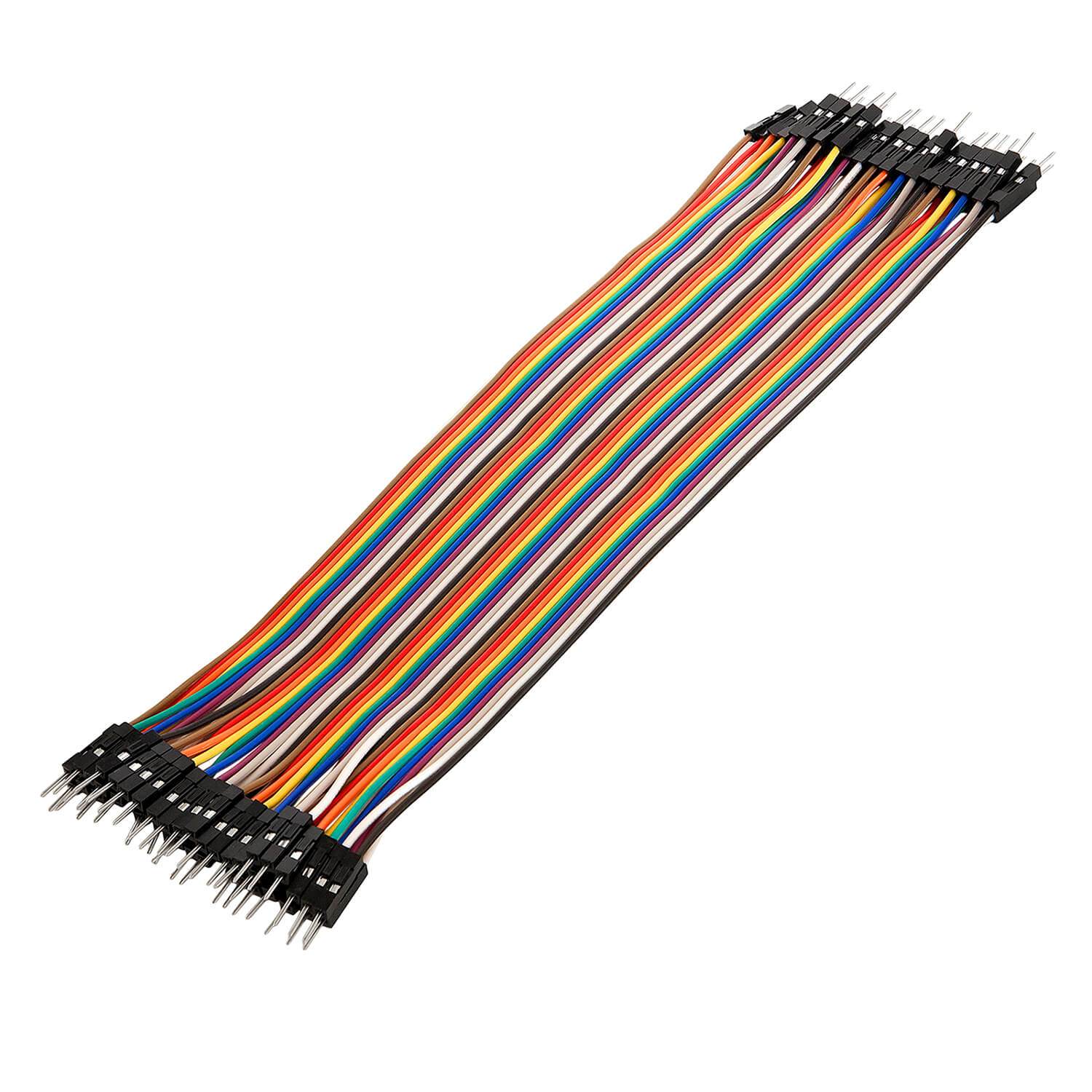 /storage/photos/1/Ard/jumper-wire-kabel-40-stk-je-20-cm-m2m-male-to-male-kompatibel-mit-arduino-und-raspberry-pi-breadboard-140806.jpg