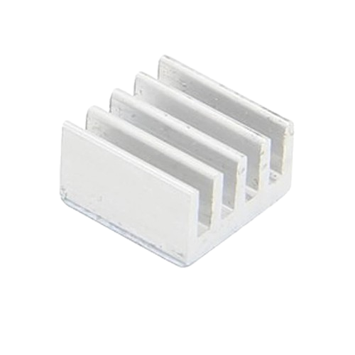 /storage/photos/1/Ard3/-1334419171-574207159-removebg-preview.png