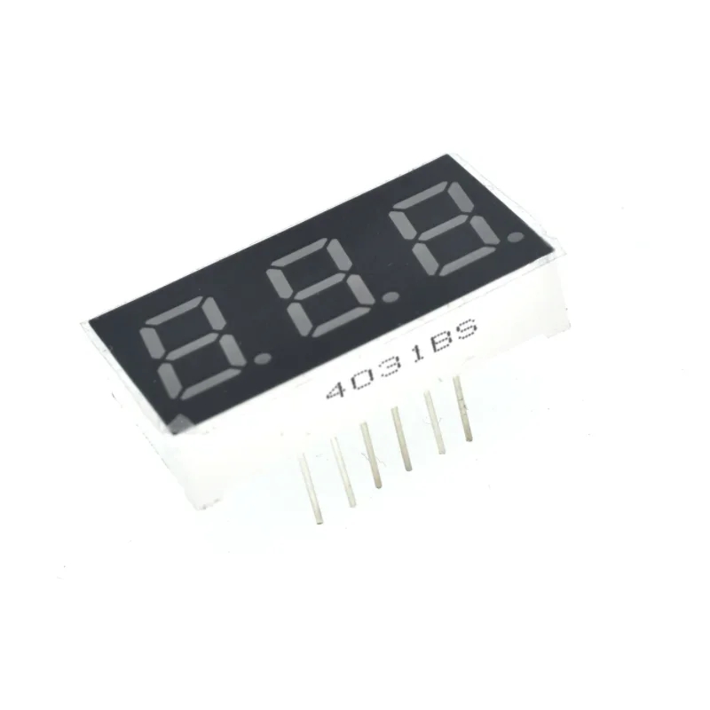 /storage/photos/1/Ard3/512392948383521678.jpg
