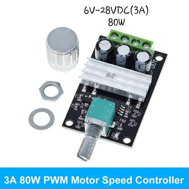 /storage/photos/1/product/20230902_130308-gpXi8nis.jpg