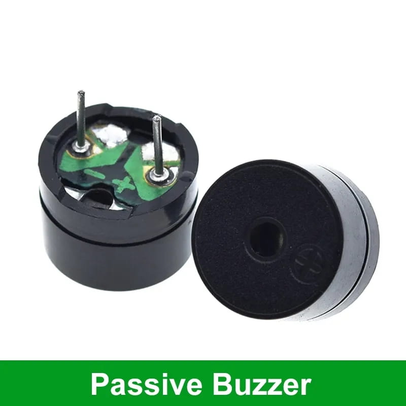 /storage/photos/1/product/675835279_401374185-YTmj8nis.jpg