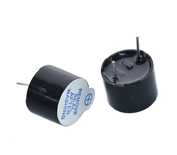 /storage/photos/1/product/Alarme_5v-eknj8nis.jpg