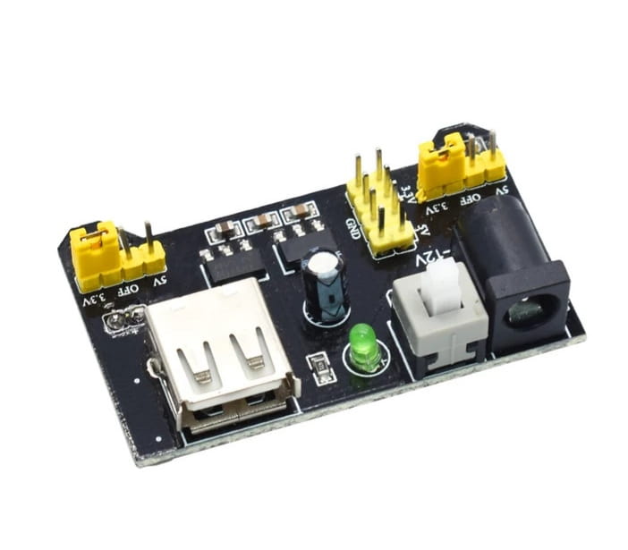 /storage/photos/1/product/Alimentation_plaque_d_essai-mlnj8nis.jpg