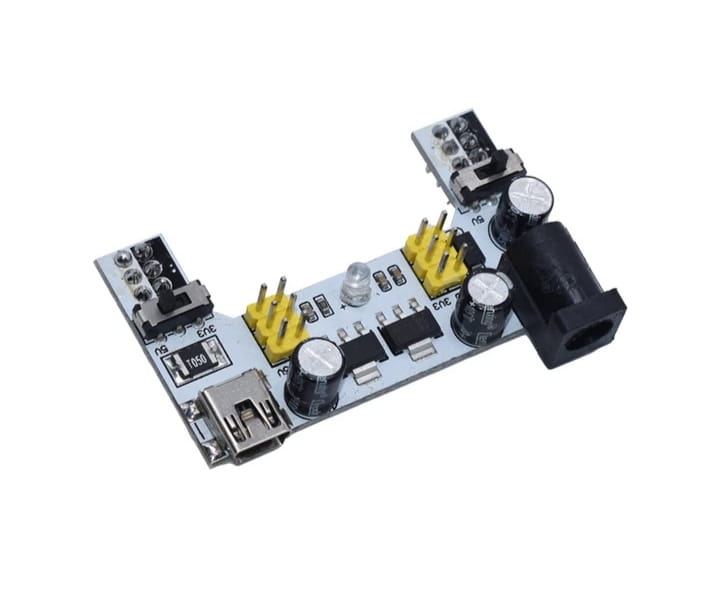 /storage/photos/1/product/Alimentation_plaque_d_essai1-kmnj8nis.jpg