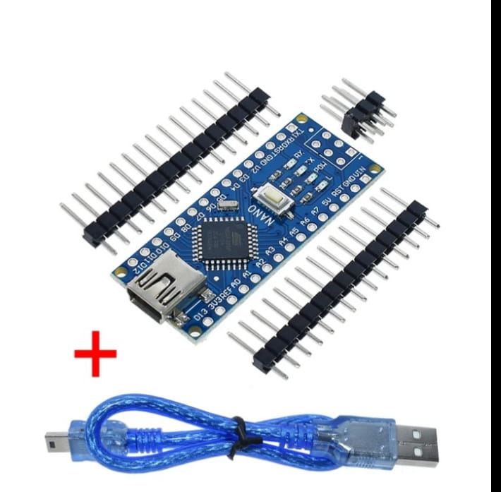 /storage/photos/1/product/Arduino_nano-rznj8nis.jpg