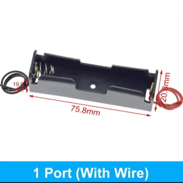 /storage/photos/1/product/Boitier_de_batterie_1×18650-Z6nj8nis.jpg