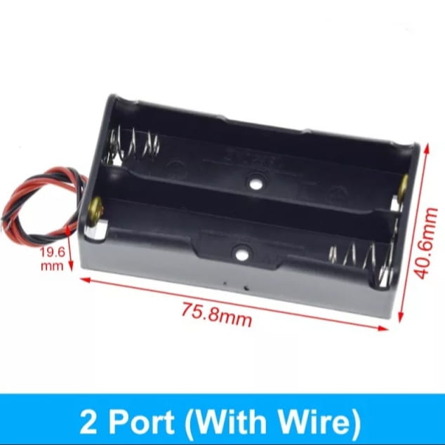 /storage/photos/1/product/Boitier_de_batterie_2×18650-a6nj8nis.jpg