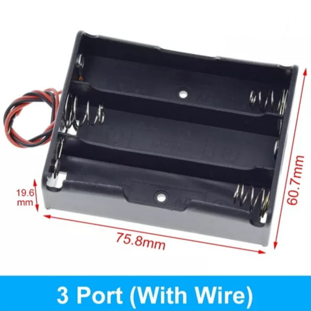 /storage/photos/1/product/Boitier_de_batterie_3×18650-q5nj8nis.jpg