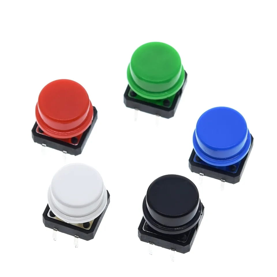 /storage/photos/1/product/Bouton_poussoir_avec_chapeau-09nj8nis.jpg
