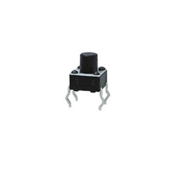 /storage/photos/1/product/Boutton5-LHnj8nis.jpg