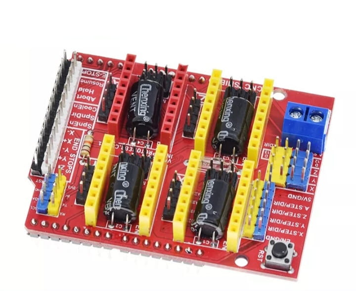 /storage/photos/1/product/CNC_V3-Opoj8nis.jpg