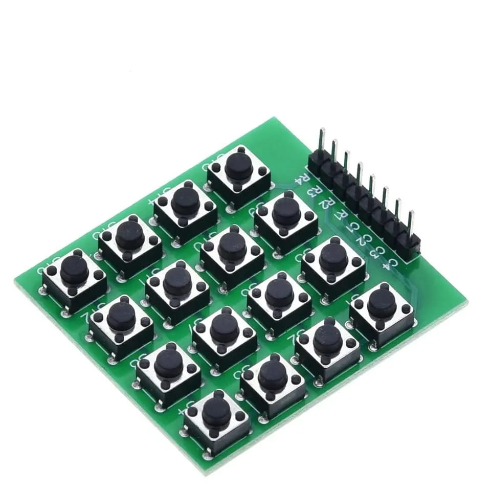 /storage/photos/1/product/Clavier_4×4_16_boutons-vkoj8nis.jpg