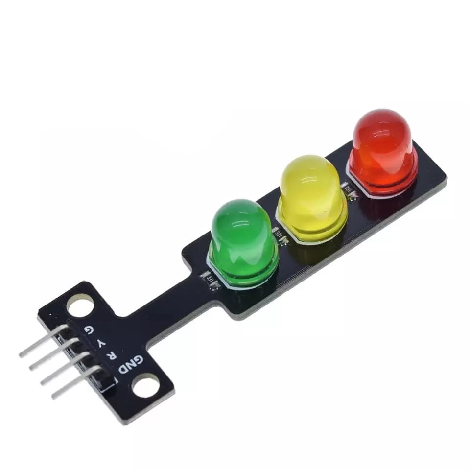 /storage/photos/1/product/Feu_de_circulation_arduino-Nuoj8nis.jpg
