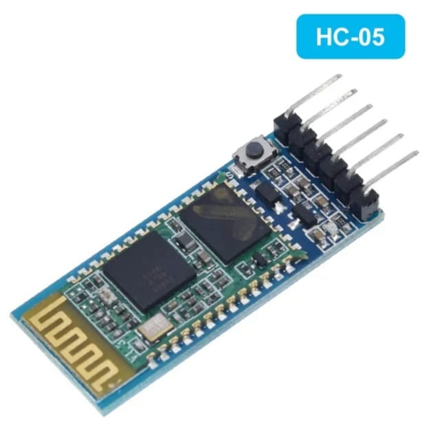 /storage/photos/1/product/HC_05_bluetooth-Hyoj8nis.jpg