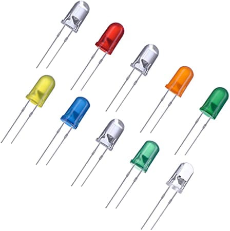 /storage/photos/1/product/Led_5mm-3Coj8nis.jpg