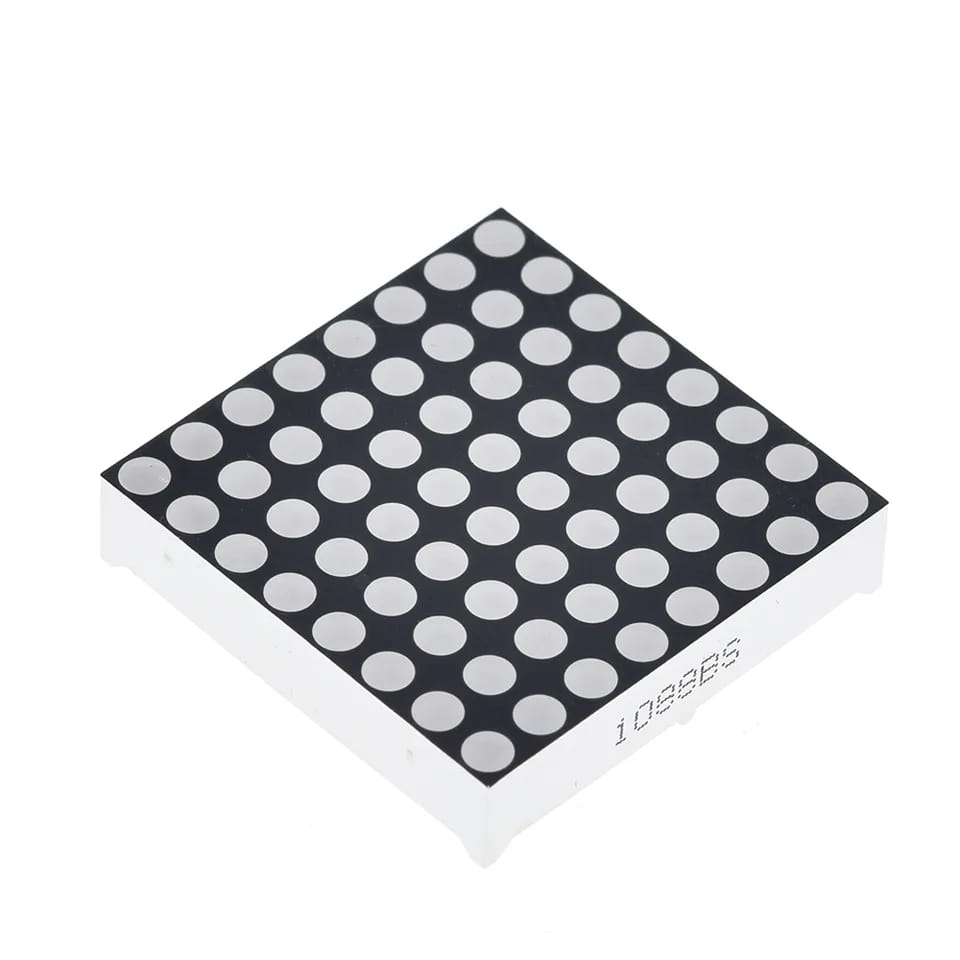 /storage/photos/1/product/Matrice_de_point_8×8_affichage_led-mNoj8nis.jpg
