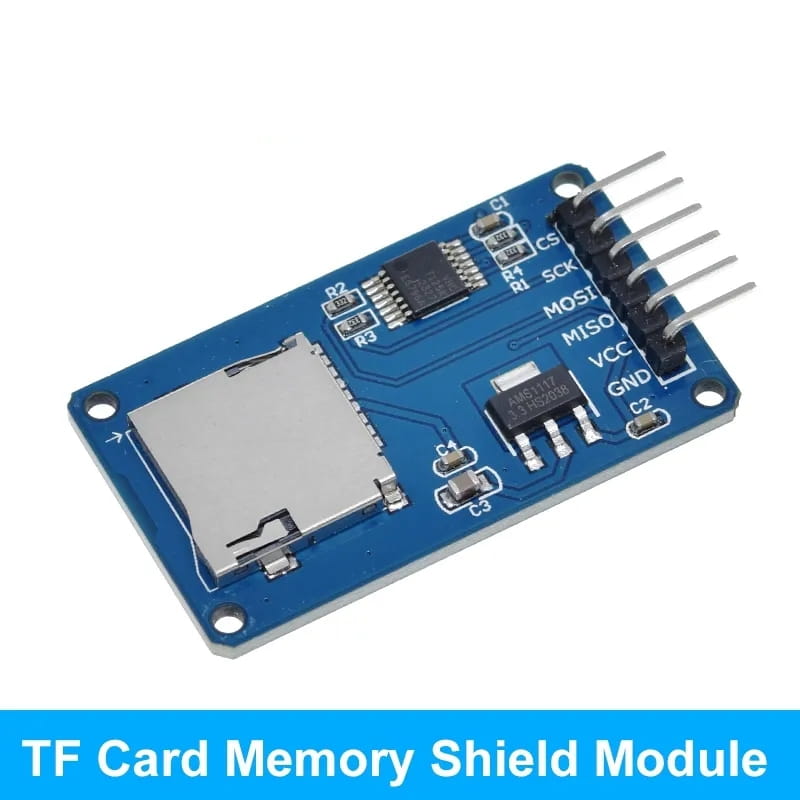 /storage/photos/1/product/Module_carte_memoire_arduino-ABpj8nis.jpg