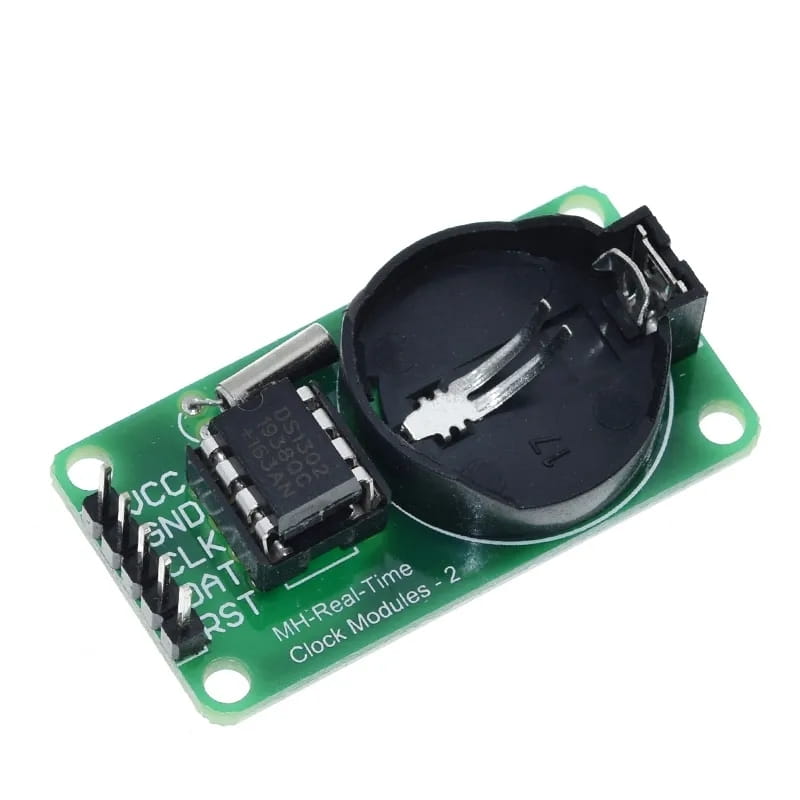 /storage/photos/1/product/Module_horloge_DS1302-mupj8nis.jpg