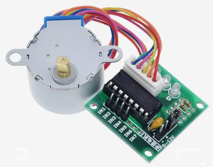 /storage/photos/1/product/Moteur_pas_à_pas_5v_ULN2003-mupj8nis.jpg
