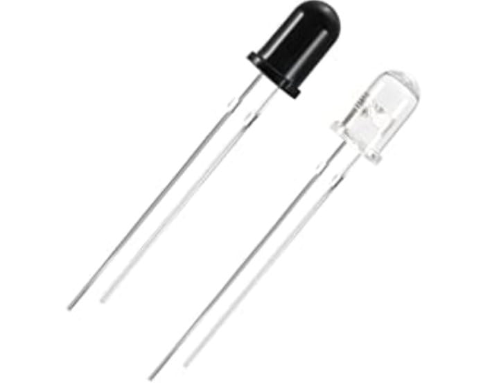/storage/photos/1/product/Photodiode_émmiteur_récepteur-g6pj8nis.jpg