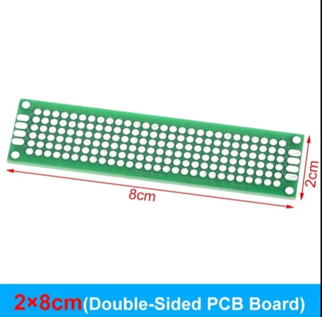 /storage/photos/1/product/Plaque_de_soudage_2×8-S6pj8nis.jpg