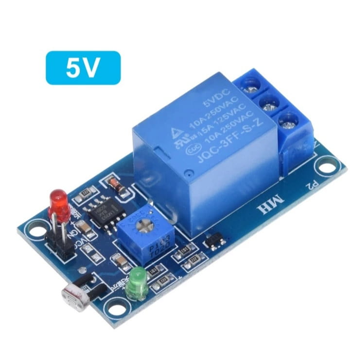 /storage/photos/1/product/Relais_5v-JOpj8nis.jpg