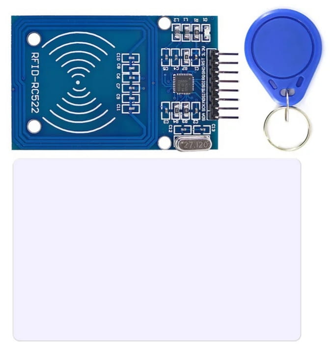 /storage/photos/1/product/Rfid-tUpj8nis.jpg