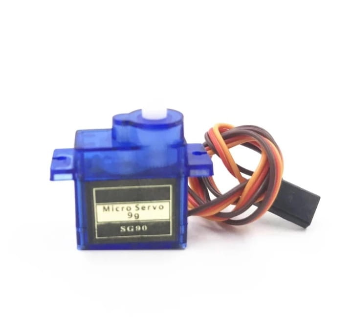 /storage/photos/1/product/Servo_moteur-bYpj8nis.jpg