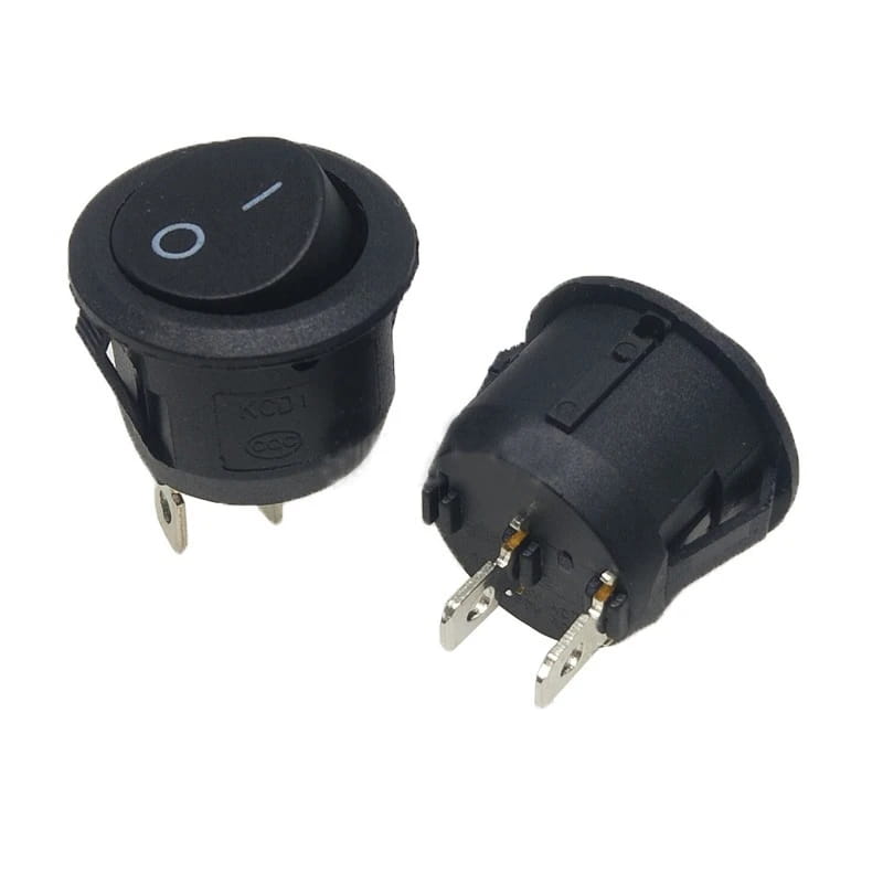 /storage/photos/1/product/_1439959563_386917817-W8hj8nis.jpg