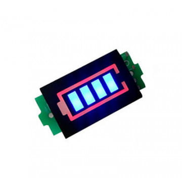 /storage/photos/1/product/indicateur_pour_batterie_lipo_3s-w3oj8nis.jpg